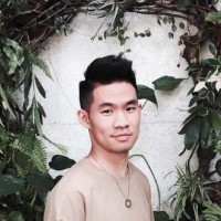 Calvin Liao
