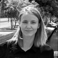 Nelia Kleiven