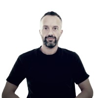 Tommaso Boncompagni