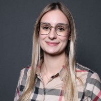 Laura Rasic