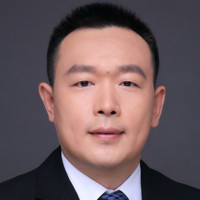 Lingbao (Jack) Zhao