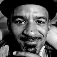 Martín Nierez Arfil