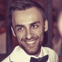 Vitaly Nico