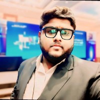 Nirav Shukla