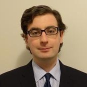 Stephen Gannon