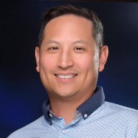 Brian Lau
