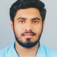 Siji Sankar
