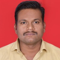 Sameer Ziley