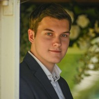 Sven Duwe