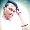 K Sundeep