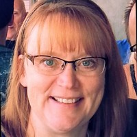 Joanne Brunt