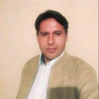 Gpe. Francisco Ortiz Crespo