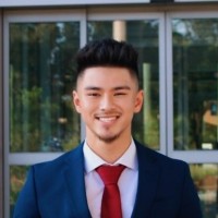 Steven Ho