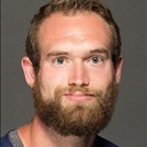 Joseph Geiger