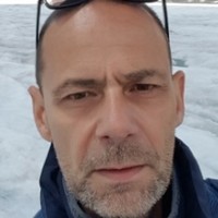 Jan Valster