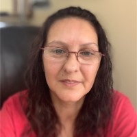 Lori Watson