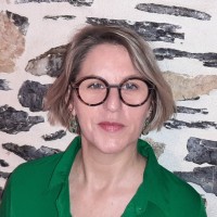Valérie Louradour