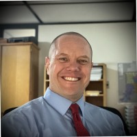 Matthew Cleveland