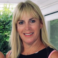 Dominique Hopkinson