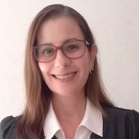 Rocío Carrillo