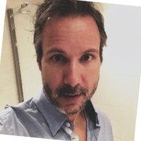 Michael Lazar