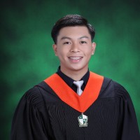 Lawrence Aaron Katigbak