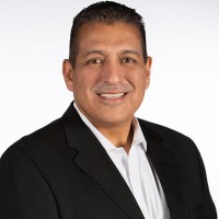 Saul R. Estrada