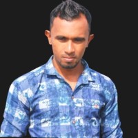 Shetu Ghosh
