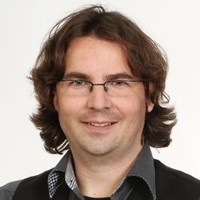 Stefan Hackauf