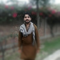 Kamran Zaman