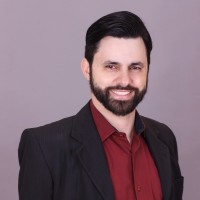 Samir Rodrigues Mansour