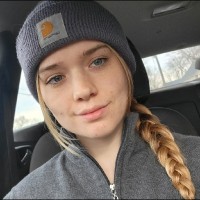 Allegra Clark