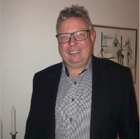Klaus Lund
