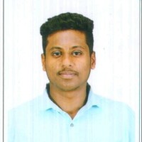 Mohaideen Masthan