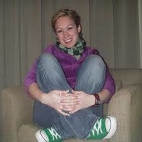 Kara Howard