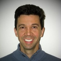 Michael Brady