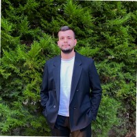 Bilkan Kılıçay