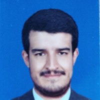 Andres Lopez
