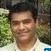 Arush Saxena