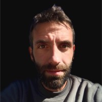 Mauro Tassera