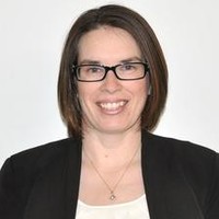 Paula Caines, Bba, Pfp®