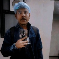 Shekhar Sarkar