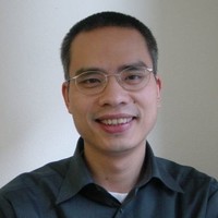 Hung Nguyen