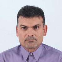 omar jaber