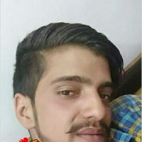 Rashid Chowdhary