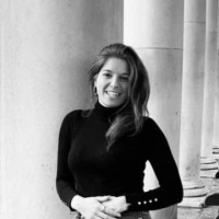 Clara Belvalette