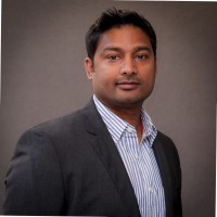 Pranav Kumar