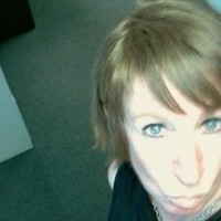 Wendy Obligen