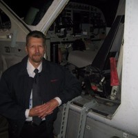 Allen Gruetzner