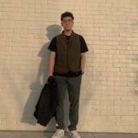 章伯炎